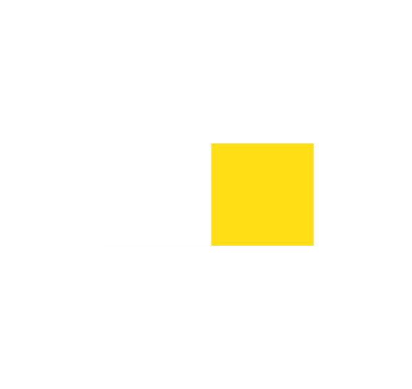 SECONDYELLOW